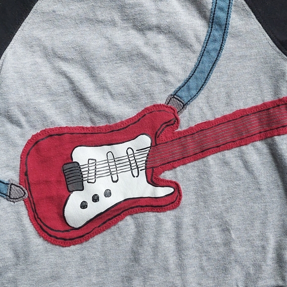 2008 vguc Gymboree bundle - Picture 4 of 16